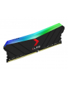 pny Pamięć 16GB DDR4 3200MHz 25600 MD16GK2D4320016XRGB - nr 13