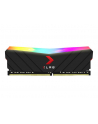 pny Pamięć 16GB DDR4 3200MHz 25600 MD16GK2D4320016XRGB - nr 14