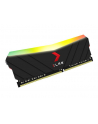 pny Pamięć 16GB DDR4 3200MHz 25600 MD16GK2D4320016XRGB - nr 15