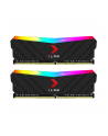 pny Pamięć 16GB DDR4 3200MHz 25600 MD16GK2D4320016XRGB - nr 19