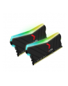 pny Pamięć 16GB DDR4 3200MHz 25600 MD16GK2D4320016XRGB - nr 3