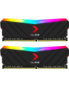 pny Pamięć 16GB DDR4 3200MHz 25600 MD16GK2D4320016XRGB - nr 4