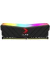 pny Pamięć 16GB DDR4 3200MHz 25600 MD16GK2D4320016XRGB - nr 5