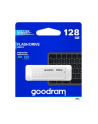 goodram Pendrive UME2 128GB USB 2.0 Biały - nr 13