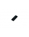 goodram Pendrive UME3 128GB USB 3.0 Czarny - nr 19