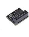 asus Karta TPM-SPI 90MC07D0-M0XBN0 - nr 6