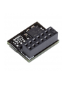 asus Karta TPM-SPI 90MC07D0-M0XBN0 - nr 1