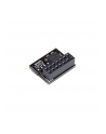 asus Karta TPM-SPI 90MC07D0-M0XBN0 - nr 8