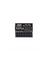 asus Karta TPM-SPI 90MC07D0-M0XBN0 - nr 10