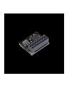 asus Karta TPM-SPI 90MC07D0-M0XBN0 - nr 14