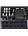 asus Karta TPM-SPI 90MC07D0-M0XBN0 - nr 19