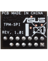 asus Karta TPM-SPI 90MC07D0-M0XBN0 - nr 20