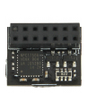 asus Karta TPM-SPI 90MC07D0-M0XBN0 - nr 28