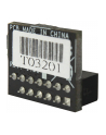 asus Karta TPM-SPI 90MC07D0-M0XBN0 - nr 34