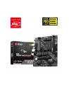 msi Płyta główna MAG A520M VECTOR WIFI 2DDR4 DP/HDMI mATX - nr 14