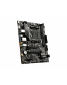 msi Płyta główna MAG A520M VECTOR WIFI 2DDR4 DP/HDMI mATX - nr 19