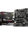 msi Płyta główna MAG A520M VECTOR WIFI 2DDR4 DP/HDMI mATX - nr 21