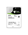 SEAGATE EXOS X18 SATA 18TB Helium 7200rpm 256MB cache 512e/4kn Fast Format BLK - nr 1