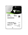SEAGATE EXOS X18 SAS 18TB Helium 7200rpm 256MB cache 512e/4kn Fast Format BLK - nr 15