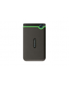TRANSCEND 4TB 2.5inch Portable HDD StoreJet M3 Iron Gray - nr 17