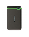 TRANSCEND 4TB 2.5inch Portable HDD StoreJet M3 Iron Gray - nr 18