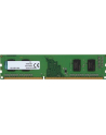 KINGSTON 8GB 2666MHz DDR4 Non-ECC CL19 DIMM 1Rx16 - nr 11