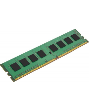 KINGSTON 8GB 3200MHz DDR4 Non-ECC CL22 DIMM 1Rx16