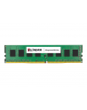 KINGSTON 8GB 3200MHz DDR4 Non-ECC CL22 DIMM 1Rx16 - nr 10