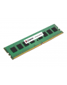 KINGSTON 8GB 3200MHz DDR4 Non-ECC CL22 DIMM 1Rx16 - nr 11