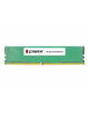 KINGSTON 8GB 3200MHz DDR4 Non-ECC CL22 DIMM 1Rx16 - nr 12