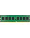 KINGSTON 8GB 3200MHz DDR4 Non-ECC CL22 DIMM 1Rx16 - nr 4