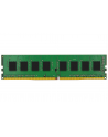 KINGSTON 8GB DDR4 3200MHz Single Rank DIMM Module - nr 11