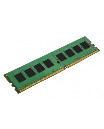 KINGSTON 8GB DDR4 3200MHz Single Rank DIMM Module