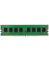 KINGSTON 8GB DDR4 3200MHz Single Rank DIMM Module - nr 5