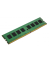 KINGSTON 8GB DDR4 3200MHz Single Rank DIMM Module - nr 7