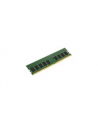 KINGSTON 16GB 2666MHz DDR4 ECC CL19 DIMM 2Rx8 Hynix D - nr 11