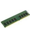 KINGSTON 16GB 2666MHz DDR4 ECC CL19 DIMM 2Rx8 Hynix D - nr 5