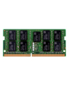 KINGSTON 16GB 2666MHz DDR4 ECC CL19 SODIMM 2Rx8 Hynix D - nr 12