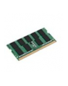 KINGSTON 16GB 2666MHz DDR4 ECC CL19 SODIMM 2Rx8 Hynix D - nr 14
