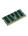 KINGSTON 16GB 2666MHz DDR4 ECC CL19 SODIMM 2Rx8 Hynix D - nr 2