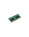 KINGSTON 8GB 2666MHz DDR4 ECC CL19 SODIMM 1Rx8 Hynix D - nr 11