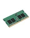 KINGSTON 8GB 2666MHz DDR4 ECC CL19 SODIMM 1Rx8 Hynix D - nr 2