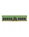 KINGSTON 8GB 3200MHz DDR4 ECC CL22 DIMM 1Rx8 Hynix D - nr 11