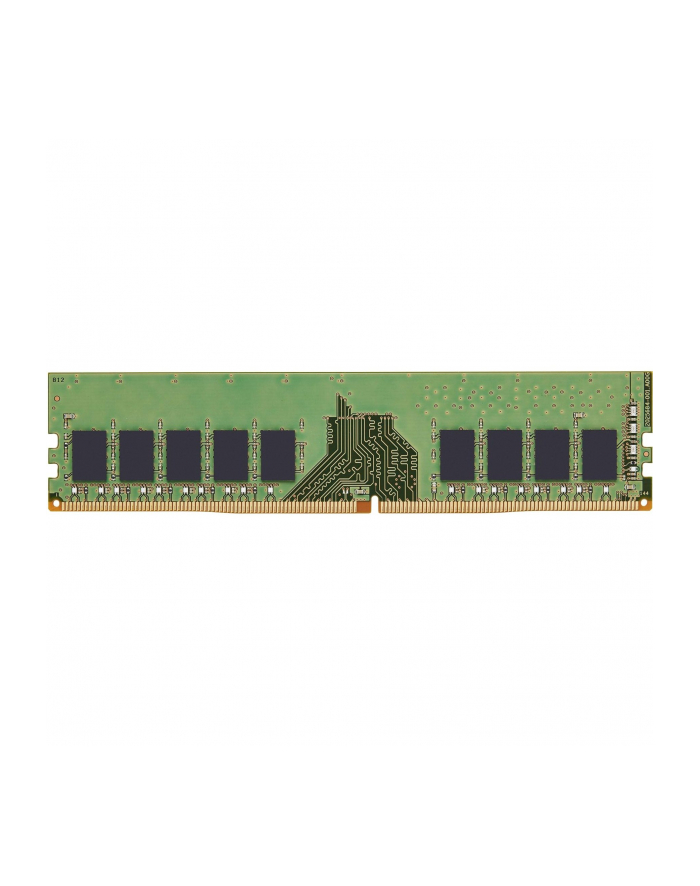 KINGSTON 8GB 3200MHz DDR4 ECC CL22 DIMM 1Rx8 Hynix D główny