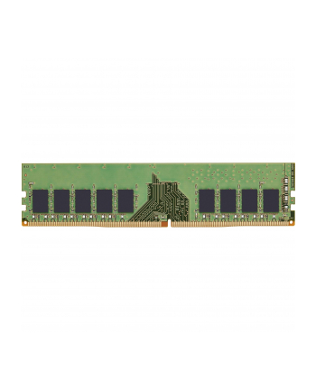 KINGSTON 8GB 3200MHz DDR4 ECC CL22 DIMM 1Rx8 Hynix D
