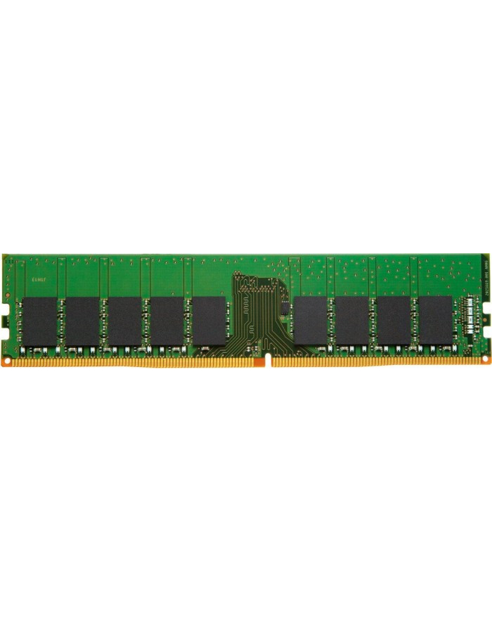 KINGSTON 8GB 3200MHz DDR4 ECC CL22 DIMM 1Rx8 Hynix D główny