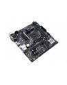 ASUS PRIME A520M-E AMD Socket AM4 2xDIMM DDR4 HDMI DVI-D 3xPCIe 3.0 M.2 4xSATA 7xUSB 3.2 6xUSB 2.0 - nr 13