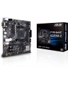 ASUS PRIME A520M-E AMD Socket AM4 2xDIMM DDR4 HDMI DVI-D 3xPCIe 3.0 M.2 4xSATA 7xUSB 3.2 6xUSB 2.0 - nr 30