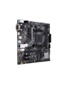 ASUS PRIME A520M-E AMD Socket AM4 2xDIMM DDR4 HDMI DVI-D 3xPCIe 3.0 M.2 4xSATA 7xUSB 3.2 6xUSB 2.0 - nr 59