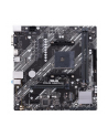 ASUS PRIME A520M-K AM4 mATX AMD Socket AM4 2xDIMM DDR4 HDMI D-Sub 3xPCIe M.2 4xSATA 6xUSB 3.0 6xUSB 2.0 - nr 15